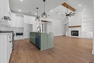 15714 County Rd 436, Lindale, TX 75771 - Photo 7