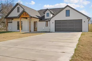 15714 County Rd 436, Lindale, TX 75771 - Photo 3