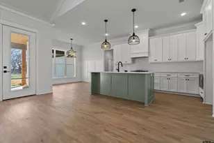 15714 County Rd 436, Lindale, TX 75771 - Photo 9