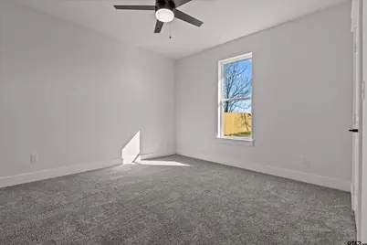 15714 County Road 436, Lindale, TX 75771 - Photo 29