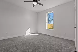 15714 County Rd 436, Lindale, TX 75771 - Photo 29