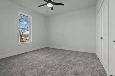 15714 County Road 436, Lindale, TX 75771 - Photo 27