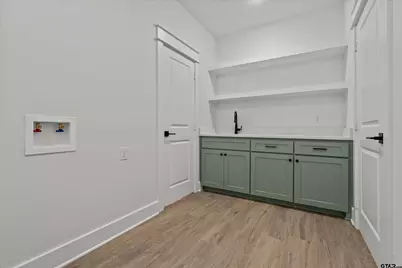 15714 County Road 436, Lindale, TX 75771 - Photo 33