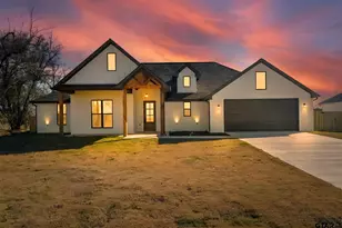 15714 County Rd 436, Lindale, TX 75771 - Photo 3