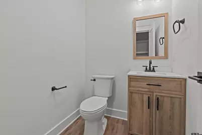 15714 County Road 436, Lindale, TX 75771 - Photo 31