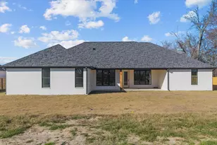 15714 County Rd 436, Lindale, TX 75771 - Photo 7