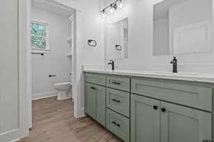 15714 County Rd 436, Lindale, TX 75771 - Photo 15