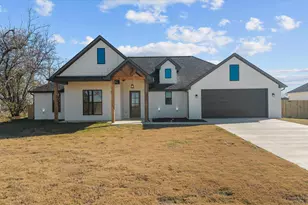 15714 County Rd 436, Lindale, TX 75771 - Photo 1