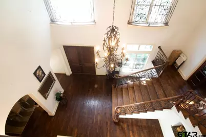 4045 Stonegate Blvd, Tyler, TX 75703 - Photo 13