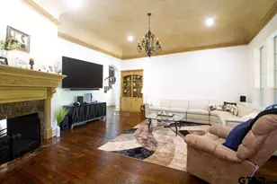 4045 Stonegate Blvd, Tyler, TX 75703 - Photo 5