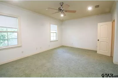 4045 Stonegate Blvd, Tyler, TX 75703 - Photo 21