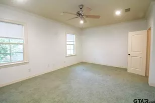 4045 Stonegate Blvd, Tyler, TX 75703 - Photo 21