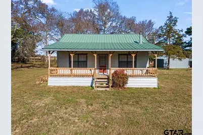 255 Cr 4645, Winnsboro, TX 75494 - Photo 9