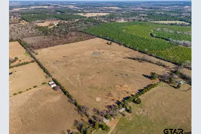 255 Cr 4645, Winnsboro, TX 75494 - Photo 35