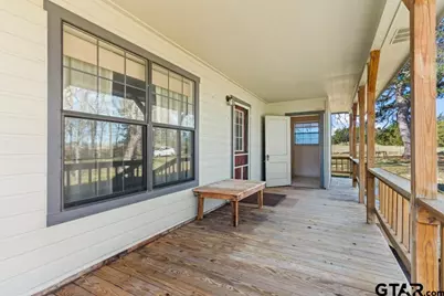 255 Cr 4645, Winnsboro, TX 75494 - Photo 11