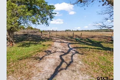 255 Cr 4645, Winnsboro, TX 75494 - Photo 47