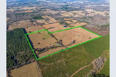 255 Cr 4645, Winnsboro, TX 75494 - Photo 7