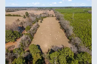 255 Cr 4645, Winnsboro, TX 75494 - Photo 41