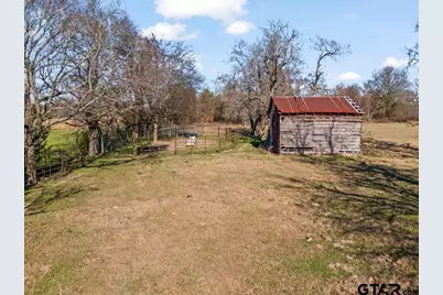 255 Cr 4645, Winnsboro, TX 75494 - Photo 37