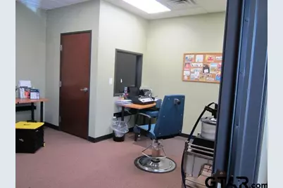 5311 Highway 37, Mineola, TX 75773 - Photo 3