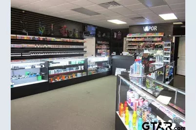 5311 Highway 37, Mineola, TX 75773 - Photo 9