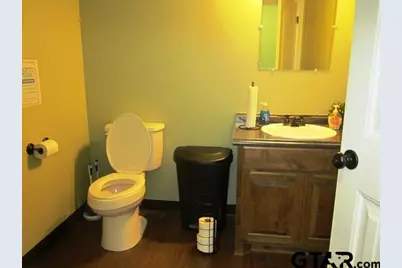 5311 Highway 37, Mineola, TX 75773 - Photo 5