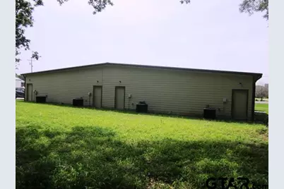 5311 Highway 37, Mineola, TX 75773 - Photo 15