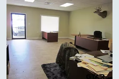 5311 Highway 37, Mineola, TX 75773 - Photo 13