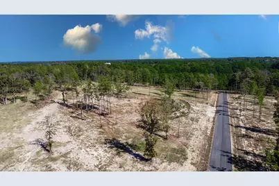 15703 Aniston Ln - (Lot 5), Flint, TX 75762 - Photo 37