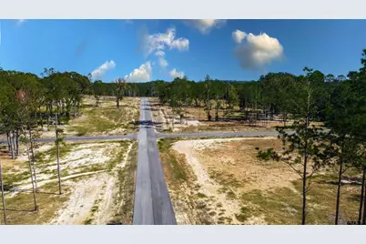 15703 Aniston Ln - (Lot 5), Flint, TX 75762 - Photo 29