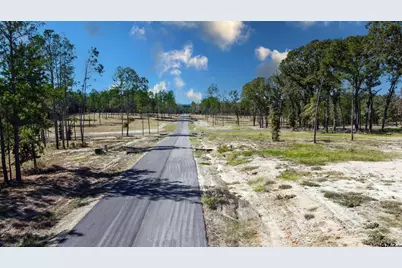 15703 Aniston Ln - (Lot 5), Flint, TX 75762 - Photo 33