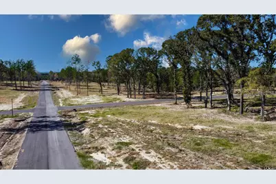 15703 Aniston Ln - (Lot 5), Flint, TX 75762 - Photo 33