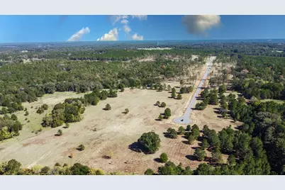 15703 Aniston Ln - (Lot 5), Flint, TX 75762 - Photo 13