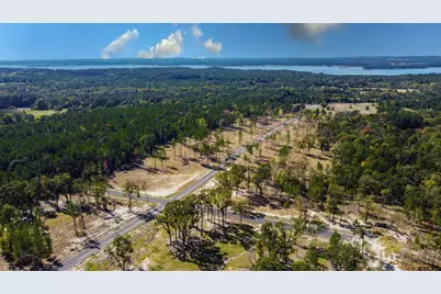 15703 Aniston Ln - (Lot 5), Flint, TX 75762 - Photo 1