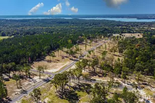 15703 Aniston Ln Lot 5, Flint, TX 75762 - Photo 1