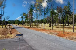 16111 Aniston Ln Lot 14, Flint, TX 75762 - Photo 1