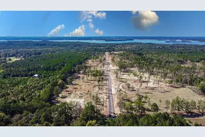 15922 Aniston Ln - (Lot 20), Flint, TX 75762 - Photo 15