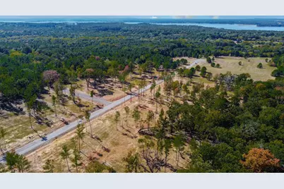 15922 Aniston Ln - (Lot 20), Flint, TX 75762 - Photo 23