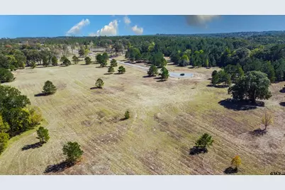 15868 Aniston Ln - (Lot 21), Flint, TX 75762 - Photo 1