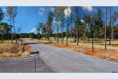 15868 Aniston Ln - (Lot 21), Flint, TX 75762 - Photo 15