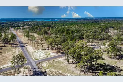 15868 Aniston Ln - (Lot 21), Flint, TX 75762 - Photo 37