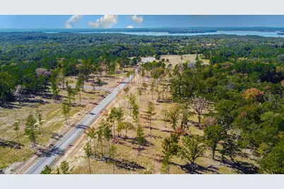 15868 Aniston Ln - (Lot 21), Flint, TX 75762 - Photo 5