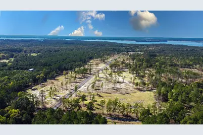 15756 Aniston Ln - (Lot 23), Flint, TX 75762 - Photo 27