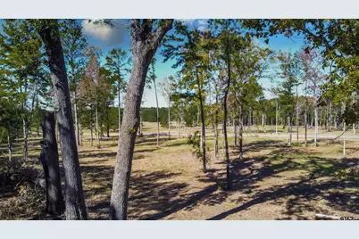15756 Aniston Ln - (Lot 23), Flint, TX 75762 - Photo 7
