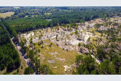 15702 Aniston Ln - (Lot 24), Flint, TX 75762 - Photo 29