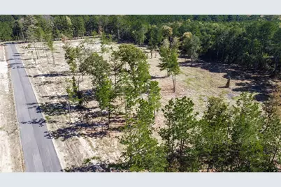 15702 Aniston Ln - (Lot 24), Flint, TX 75762 - Photo 33