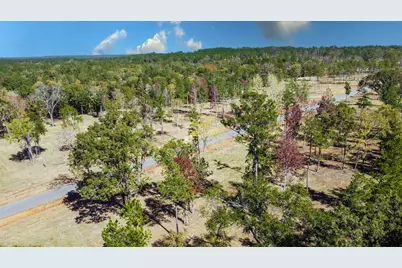 15702 Aniston Ln - (Lot 24), Flint, TX 75762 - Photo 1