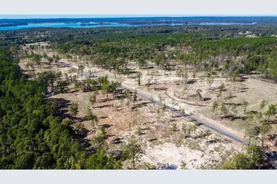 15702 Aniston Ln - (Lot 24), Flint, TX 75762 - Photo 41