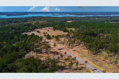 15702 Aniston Ln - (Lot 24), Flint, TX 75762 - Photo 17