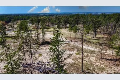 15640 Aniston Ln - (Lot 25), Flint, TX 75762 - Photo 33